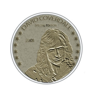 1216646105730498.jpg