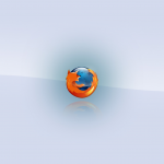 1216721774290030.png