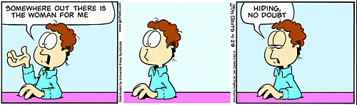 1216742887569102.png