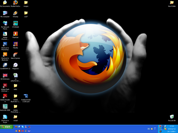 1216910444472503.png