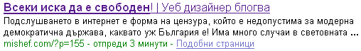 1217268966174267.png