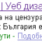 1217268966174267.png