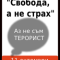 1217362014155971.png