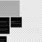 1217868235983738.png