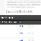 1217878862104661.gif