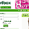 1217953662957273.gif
