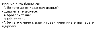 1218100372404165.png