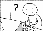 1218200526970248.gif