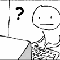 1218200526970248.gif