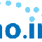 1218388138895568.gif
