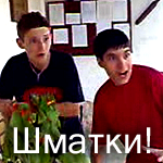 1218487454764308.png