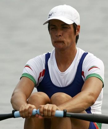 1218615182612635.jpg
