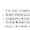 1218635512528778.gif