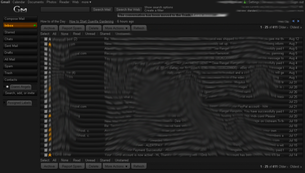 1218637247411082.png