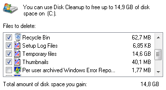 1218673582987870.jpg