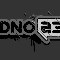 1218820942171287.gif