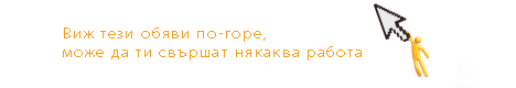 1218841631994154.gif