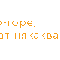1218841631994154.gif
