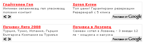 1218883988769072.png