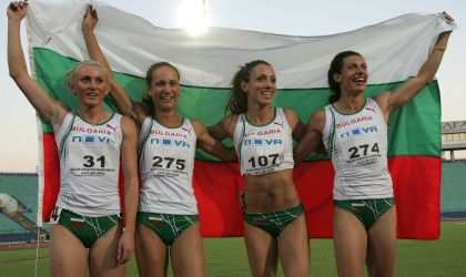 1218894184809731.jpg