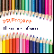 1219085179667722.gif