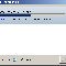1219140799512419.gif