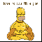 1219142330520081.gif