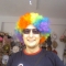 1219156532437355.jpg