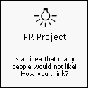 1219158374865243.gif