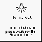 1219158374865243.gif