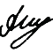 1219250794974657.gif