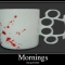 1219295013525273.jpg