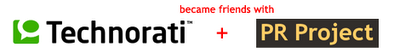 1219330594528935.png