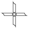 1219424315344138.png
