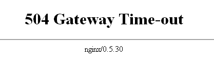 1219426485507107.png