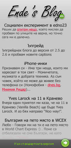 1219478810314579.png