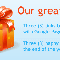 1219502401801453.gif