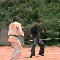 1219508784178698.gif