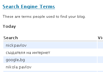 1219698961280356.png