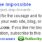 1219702194648407.png