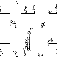 1219748631268341.gif