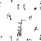 1219748631268341.gif