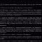 1219757631574865.gif