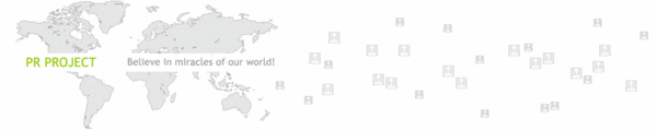 1219786339272512.gif