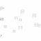 1219786339272512.gif