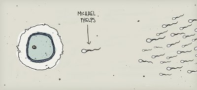 1219827704390268.jpg