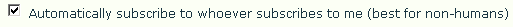 1219832687823314.png