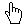 1219848000475502.gif