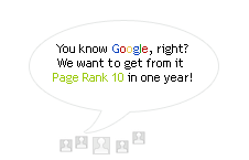 1219920273604164.png