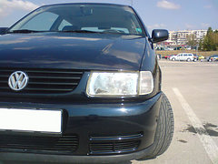 1220011038992050.jpg